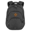 Travelite - Basic Rucksack 45 cm Laptopfach Rucksäcke