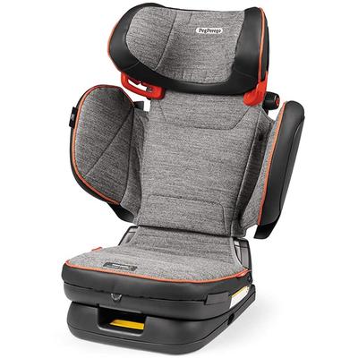 Baby Albee Car seats