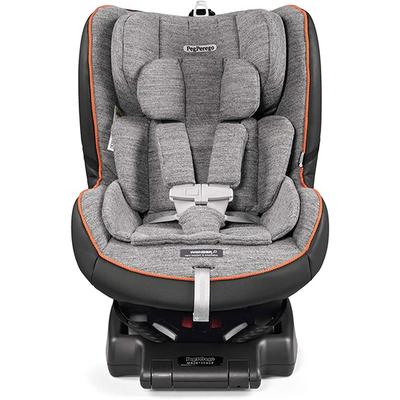 Baby Albee Car seats