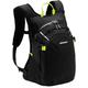 Spidi Tour Pack Backpack, noir-gris