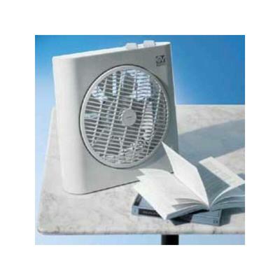 Ariante 30 weiss pluridiretional 0000060790 60790 Image