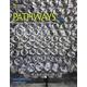 Pathways: Listening, Speaking, And Critical Thinking 3: Student Book Split 3b/ Online Workbook