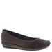 Easy Spirit Acasia - Womens 7.5 Brown Slip On W