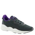 Propet Stability Strive Casual Oxford - Womens 8 Grey Oxford N