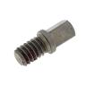 Trick Drums DA-015 Clamp Shaft Screw