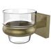 Orren Ellis Haranu 2.5" Metal Wall Tabletop Votive Holder Metal in Yellow | 2.5 H x 3 W x 3.8 D in | Wayfair 3CF5BC76EBA841999B2B24EB0249F10F