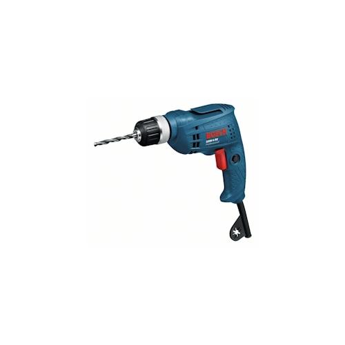 Bohrmaschine GBM 6 RE