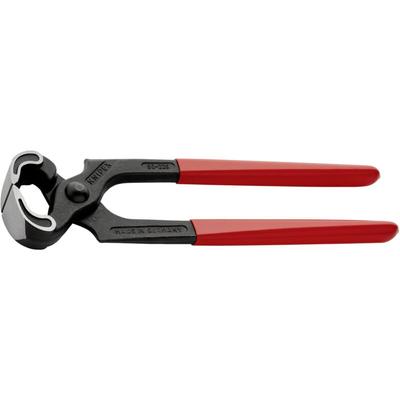 Knipex - 50 01 225 Kneifzange 225 mm 1 St.