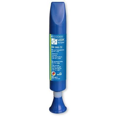 Weicon - 10020003 (30572200) lock an 305-72 200 ml Pen-System Image
