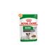 Royal Canin - Dog Mini Ageing 12 - Confezione da 85 Gr