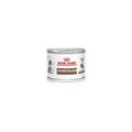 Royal Canin Veterinary Diet - Royal Canin Gastrointestinal per Cani Puppy da 195 gr