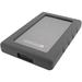 Oyen Digital 2TB U32 Shadow Dura USB 3.2 Gen 2 Type-C External Solid State Drive DU32-C-SS-2T-G