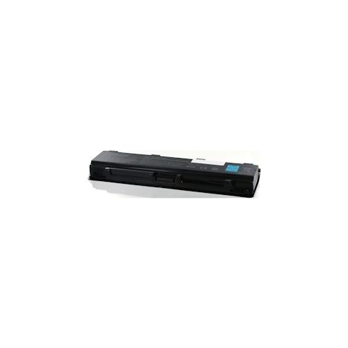 Akku kompatibel mit Toshiba Satellite C70D-B-107