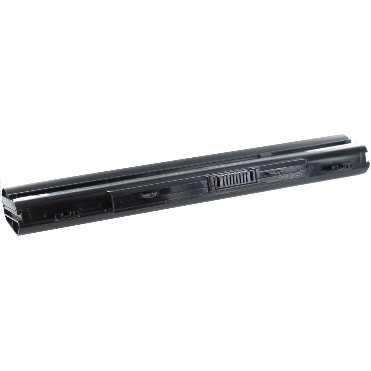 AGI Akku für Acer Aspire E5-521-45BU Li-Ion 11,1 Volt 4400 mAh schwarz Image