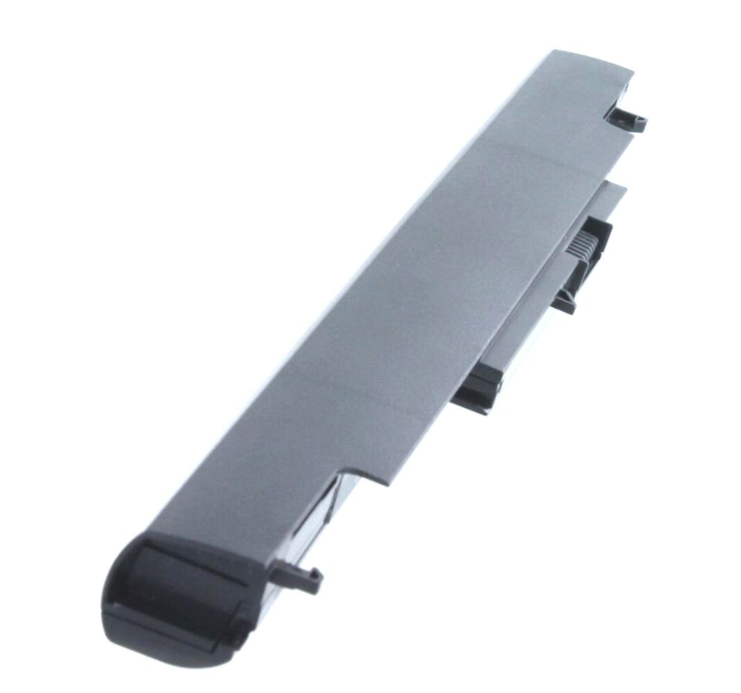 AGI Akku kompatibel mit HP 15-BA021NG Image