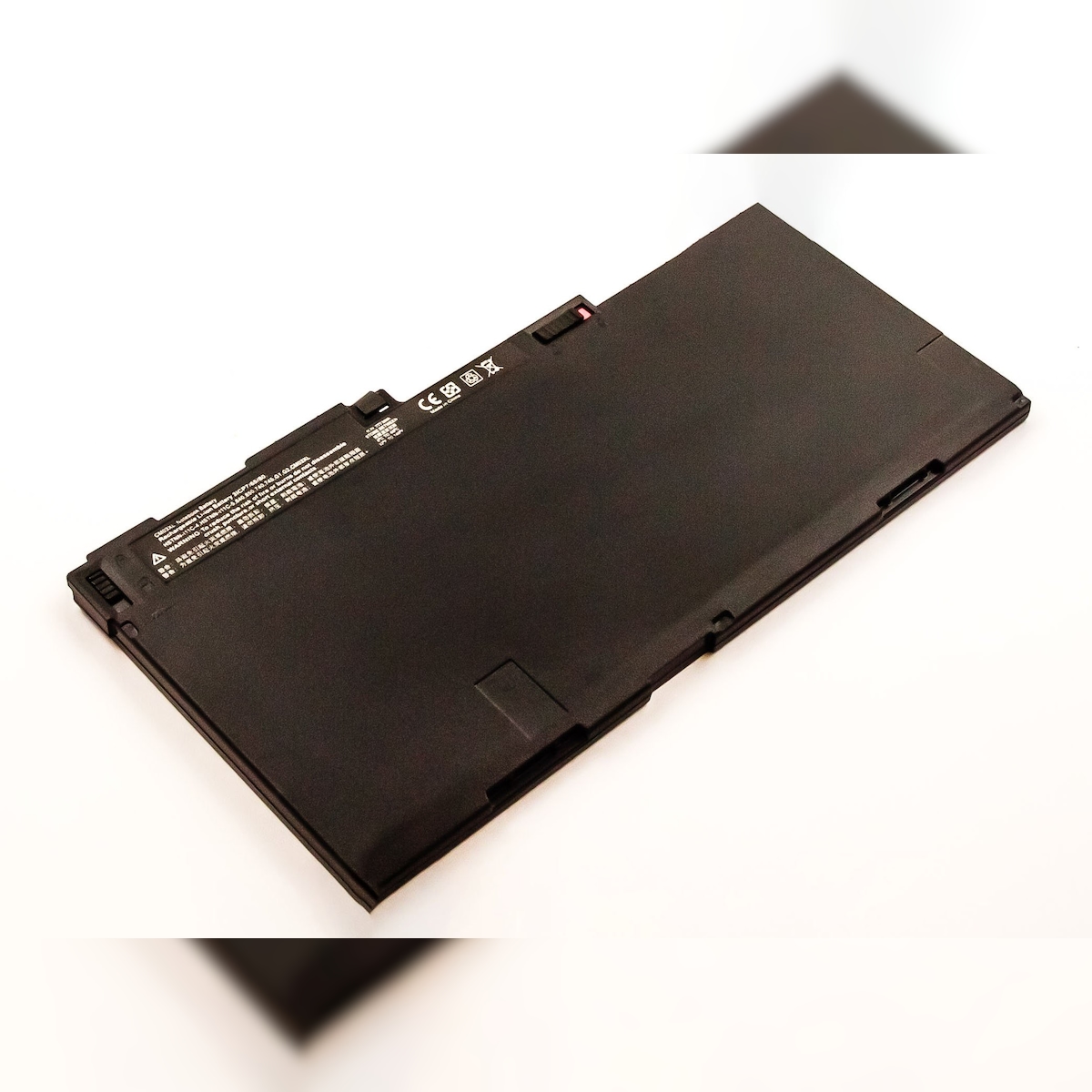 Card image cap