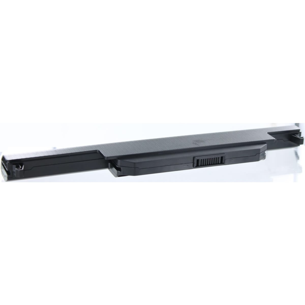 AGI Akku für Asus F75VB-Y002H Li-Ion 10,8 Volt 4400 mAh schwarz Image