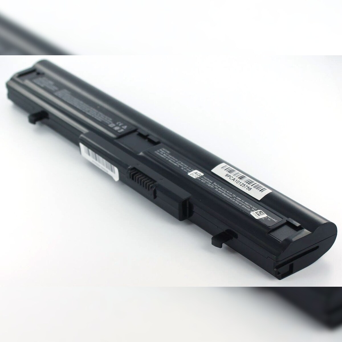 AGI Akku kompatibel mit Medion Akoya E6226 Image