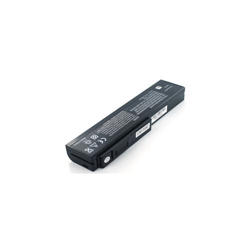 Akku kompatibel mit Medion 40032944