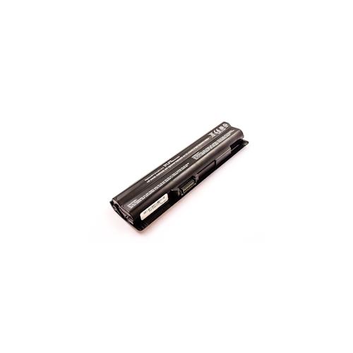 Akku kompatibel mit Medion MD97663