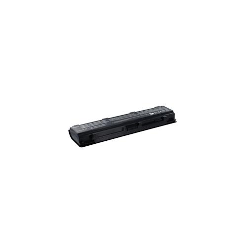 Akku kompatibel mit Toshiba Satellite L870-138