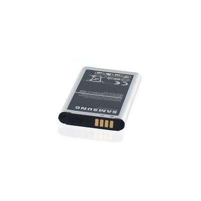 Original Akku für Samsung SM-G800F Image