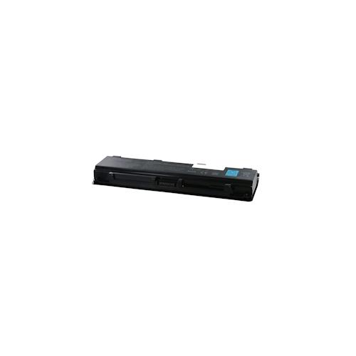 Akku kompatibel mit Toshiba Satellite C70D-B-34K