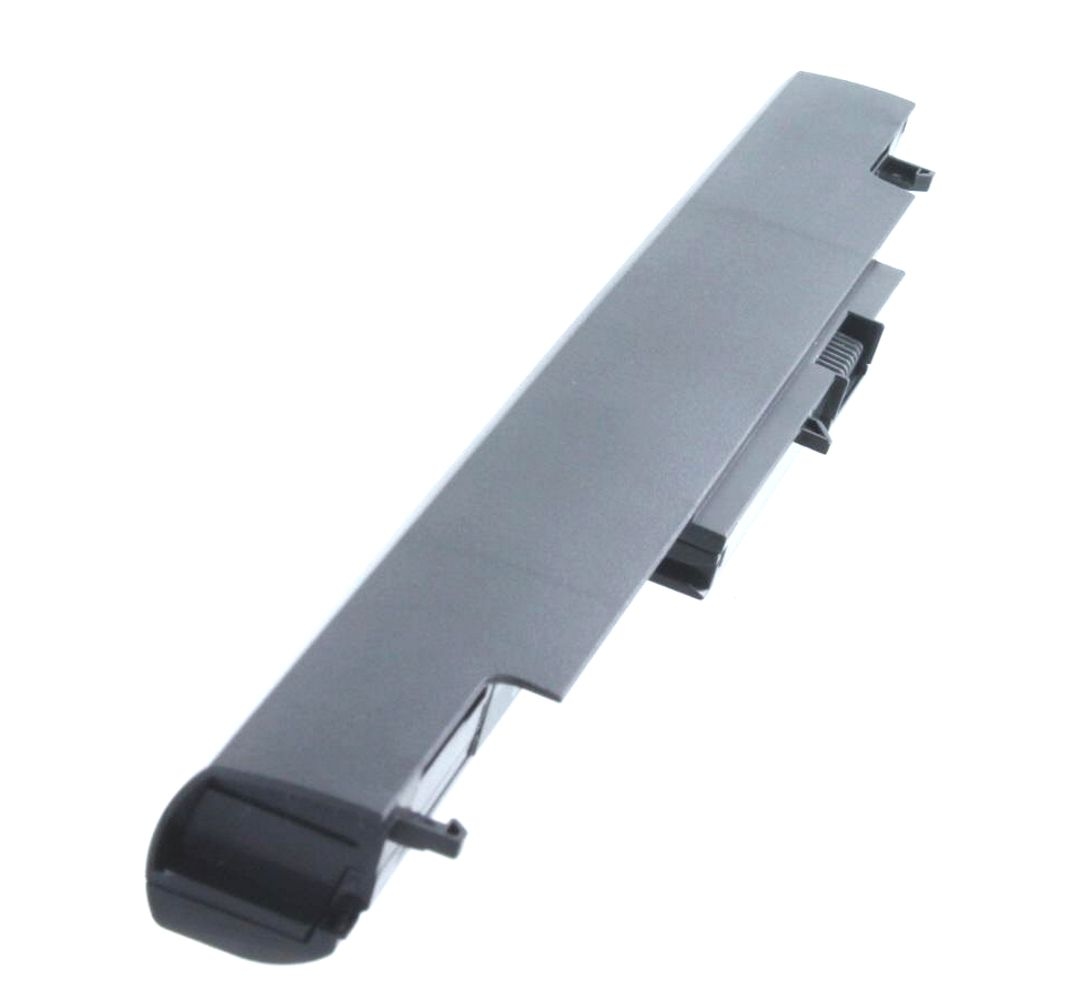 AGI Akku kompatibel mit HP 15-BA017NG Image