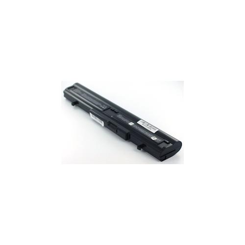 Akku kompatibel mit Medion MD98630