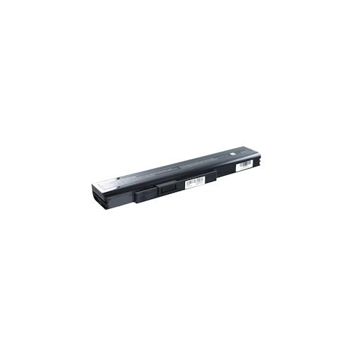 Akku kompatibel mit Medion MD99090