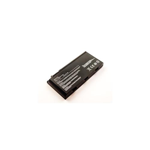 Akku kompatibel mit Medion MD98014