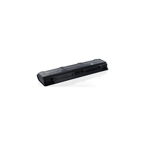 Akku kompatibel mit Toshiba Satellite C75-A-14T