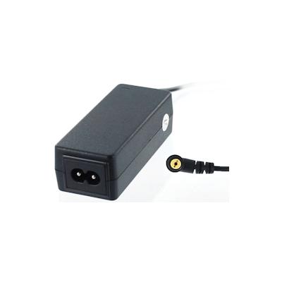 AGI Netzteil kompatibel mit ACER ASPIRE E1-510P-29204G50MNKK Image