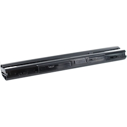 AGI Akku für Acer Aspire E5-521-60BX Li-Ion 11,1 Volt 4400 mAh schwarz Image