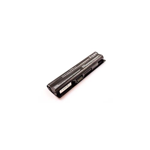 Akku kompatibel mit Medion MD97164
