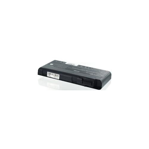 Akku kompatibel mit Medion MD97831