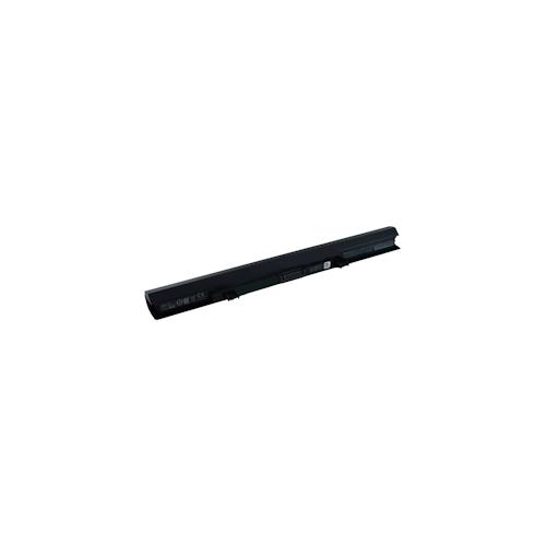 Akku kompatibel mit Toshiba Satellite L50D-B-13E