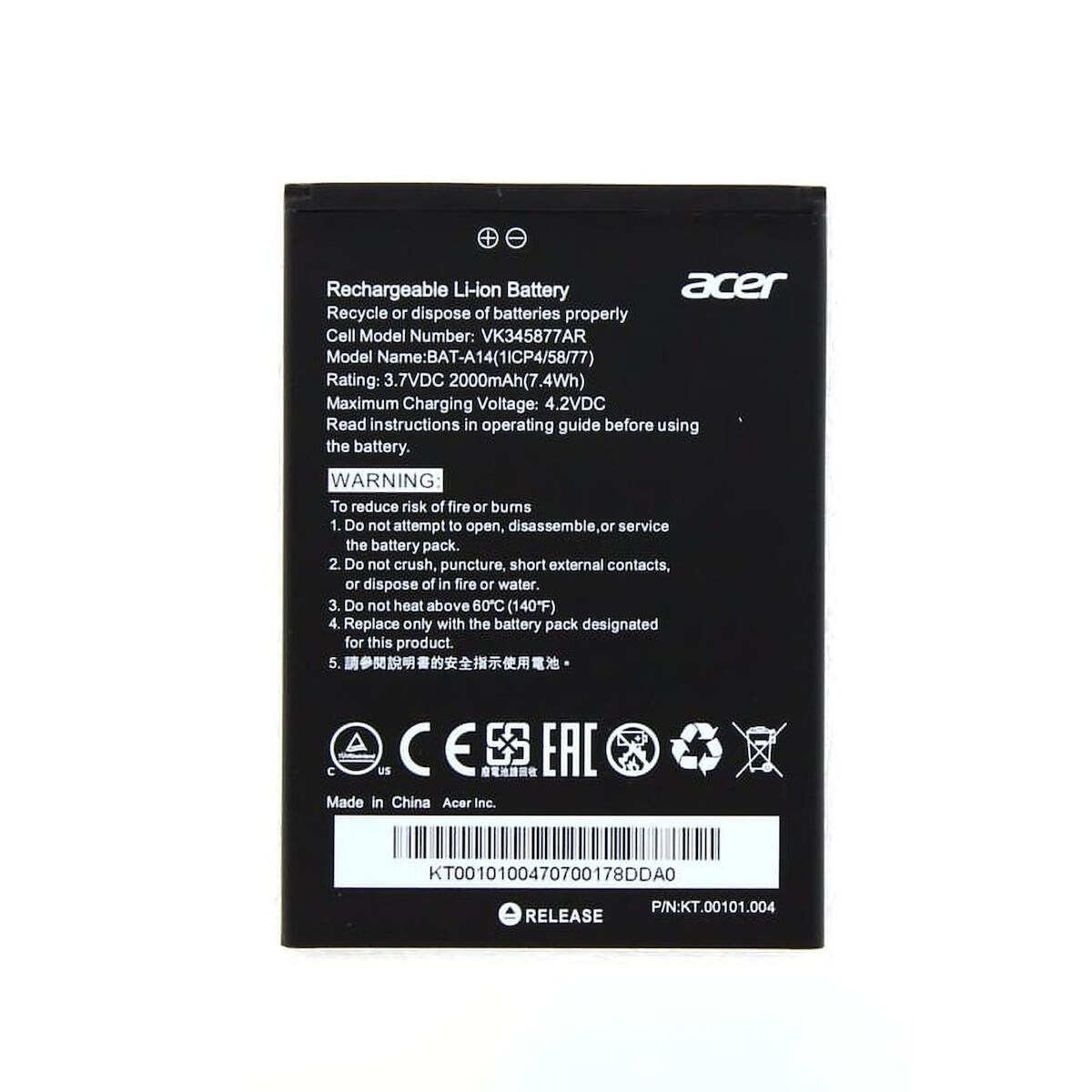Card image cap