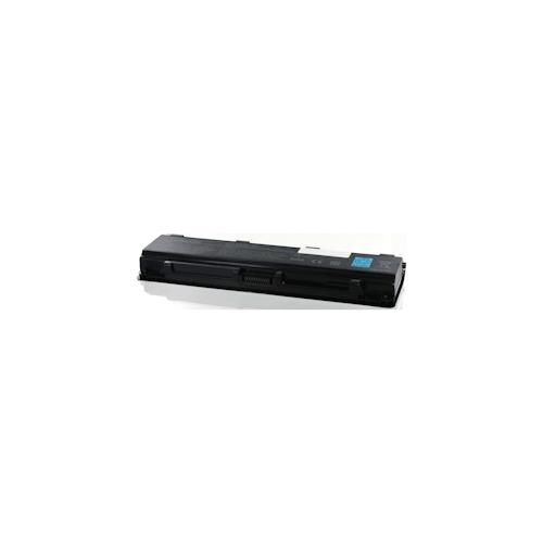 Akku kompatibel mit Toshiba Satellite Pro C70-B-34R