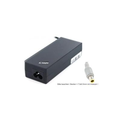 AGI Netzteil kompatibel mit LENOVO THINKPAD EDGE 15-0301 Image