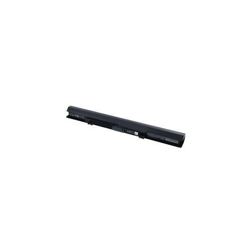 Original Akku für Toshiba Satellite C70-C-1EN