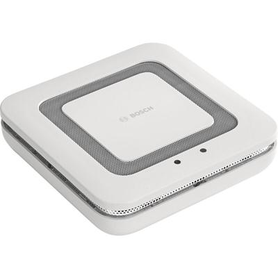 Twinguard Bosch Smart Home Rauchmelder Image