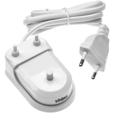 Ladestation kompatibel mit Philips Sonicare ProtectiveClean 6100 HX6871/42, 6100 HX6871/47, 6100 Image