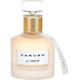 Carven Le Parfum Eau de Parfum (EdP) 50 ml Parfüm