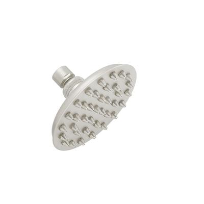 Banner Vintage Series Sunflower Shower Head 231056