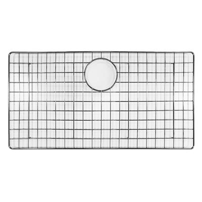 product-thumb