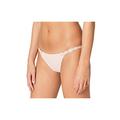 Marie Jo Avero Tanga Briefs Pearly Pink XS (8)