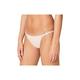 Marie Jo Avero Tanga Briefs Pearly Pink XS (8)