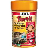 JBL - Tortil - 100 ml