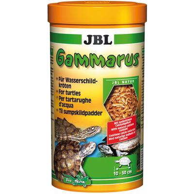 JBL Gammarus - 1000 ml